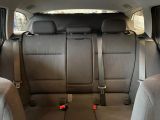 BMW 3er bei Reisemobile.expert - Abbildung (12 / 15)