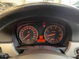 BMW 3er bei Reisemobile.expert - Abbildung (14 / 15)
