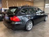 BMW 3er bei Reisemobile.expert - Abbildung (4 / 15)