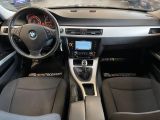 BMW 3er bei Reisemobile.expert - Abbildung (7 / 15)