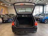 BMW 3er bei Reisemobile.expert - Abbildung (13 / 15)