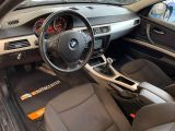 BMW 3er bei Reisemobile.expert - Abbildung (10 / 15)
