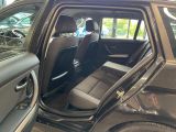 BMW 3er bei Reisemobile.expert - Abbildung (11 / 15)
