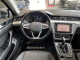 VW Passat bei Reisemobile.expert - Abbildung (8 / 15)