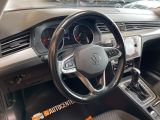VW Passat bei Reisemobile.expert - Abbildung (10 / 15)