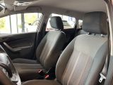 Ford Fiesta bei Reisemobile.expert - Abbildung (11 / 15)