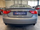 Audi A5 Sportback bei Reisemobile.expert - Abbildung (5 / 15)