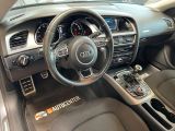 Audi A5 Sportback bei Reisemobile.expert - Abbildung (9 / 15)