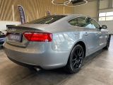 Audi A5 Sportback bei Reisemobile.expert - Abbildung (4 / 15)