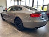 Audi A5 Sportback bei Reisemobile.expert - Abbildung (6 / 15)