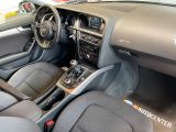 Audi A5 Sportback bei Reisemobile.expert - Abbildung (11 / 15)