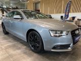 Audi A5 Sportback bei Reisemobile.expert - Abbildung (3 / 15)