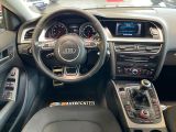 Audi A5 Sportback bei Reisemobile.expert - Abbildung (7 / 15)