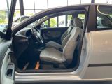 Seat Ibiza bei Reisemobile.expert - Abbildung (9 / 15)