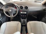 Seat Ibiza bei Reisemobile.expert - Abbildung (7 / 15)