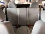 Seat Ibiza bei Reisemobile.expert - Abbildung (14 / 15)