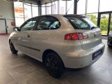 Seat Ibiza bei Reisemobile.expert - Abbildung (6 / 15)