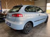 Seat Ibiza bei Reisemobile.expert - Abbildung (4 / 15)