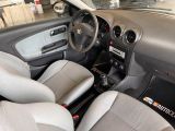 Seat Ibiza bei Reisemobile.expert - Abbildung (12 / 15)