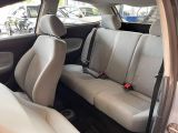 Seat Ibiza bei Reisemobile.expert - Abbildung (13 / 15)