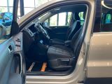 VW Tiguan bei Reisemobile.expert - Abbildung (9 / 15)