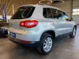 VW Tiguan bei Reisemobile.expert - Abbildung (4 / 15)