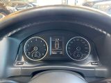 VW Tiguan bei Reisemobile.expert - Abbildung (14 / 15)