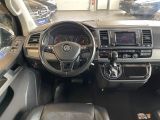 VW T6 Multivan bei Reisemobile.expert - Abbildung (7 / 15)