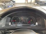 VW T6 Multivan bei Reisemobile.expert - Abbildung (14 / 15)