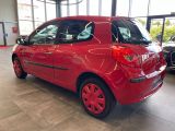 Renault Clio bei Reisemobile.expert - Abbildung (4 / 15)