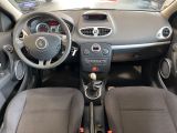 Renault Clio bei Reisemobile.expert - Abbildung (7 / 15)