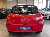 Renault Clio bei Reisemobile.expert - Abbildung (5 / 15)