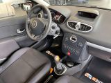 Renault Clio bei Reisemobile.expert - Abbildung (10 / 15)