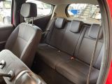 Renault Clio bei Reisemobile.expert - Abbildung (11 / 15)