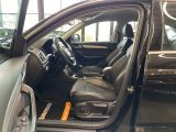 Audi Q3 bei Reisemobile.expert - Abbildung (9 / 15)
