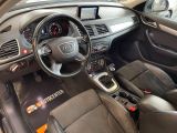 Audi Q3 bei Reisemobile.expert - Abbildung (10 / 15)