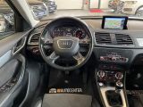Audi Q3 bei Reisemobile.expert - Abbildung (8 / 15)