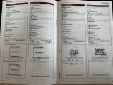 Audi Q3 bei Reisemobile.expert - Abbildung (14 / 15)