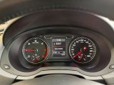 Audi Q3 bei Reisemobile.expert - Abbildung (13 / 15)