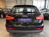 Audi Q3 bei Reisemobile.expert - Abbildung (5 / 15)