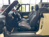 Mini Cabrio Cooper bei Reisemobile.expert - Abbildung (10 / 15)