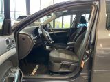 Skoda Octavia bei Reisemobile.expert - Abbildung (9 / 15)