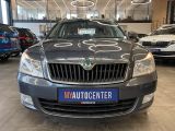 Skoda Octavia bei Reisemobile.expert - Abbildung (2 / 15)