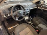 Skoda Octavia bei Reisemobile.expert - Abbildung (10 / 15)