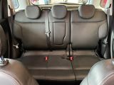 Fiat 500 L bei Reisemobile.expert - Abbildung (12 / 15)