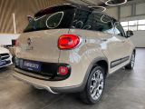 Fiat 500 L bei Reisemobile.expert - Abbildung (4 / 15)