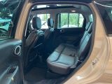 Fiat 500 L bei Reisemobile.expert - Abbildung (11 / 15)