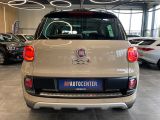 Fiat 500 L bei Reisemobile.expert - Abbildung (6 / 15)