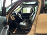 Fiat 500 L bei Reisemobile.expert - Abbildung (9 / 15)