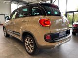 Fiat 500 L bei Reisemobile.expert - Abbildung (5 / 15)